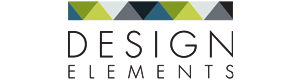 design elements logo