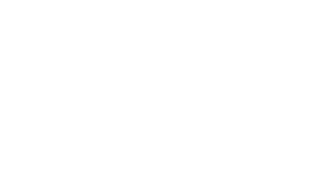 americas-best-window-treatments-logo-white